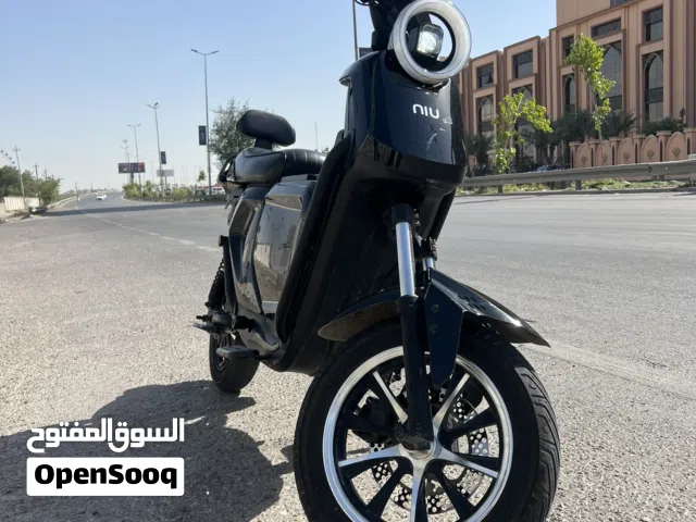 2025 اخرى اخرى