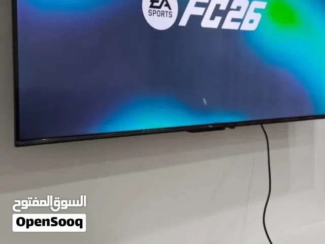 PlayStation 4 PlayStation for sale in Misrata