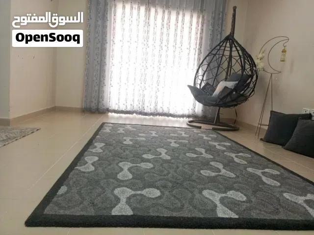 سجادة تركي تقيلة