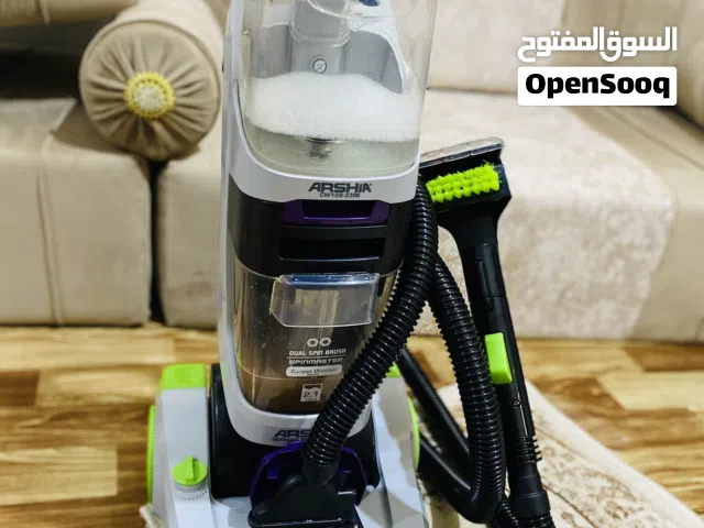  Other Vacuum Cleaners for sale in Benghazi