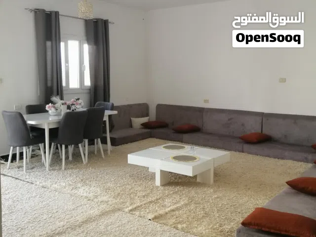 110 m2 2 Bedrooms Townhouse for Sale in Tripoli Wadi Al-Rabi