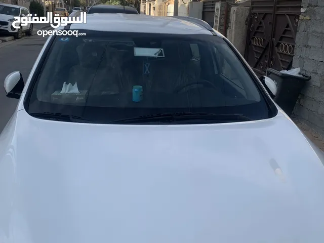 Used Kia Sorento in Baghdad