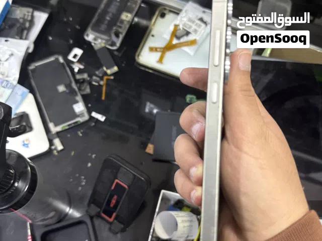 اس 25 الترا جهاز نظيف محلي بي ضمان المحل دبل شفره مكان جنزور