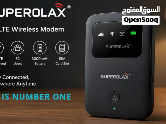 تصميم شعار جرافيك متنوع واعلان لجميع المنتجات