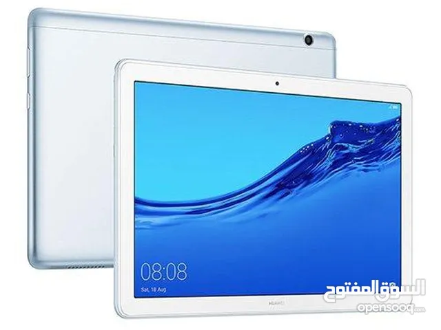 Huawei MediaPad T5 32 GB in Basra