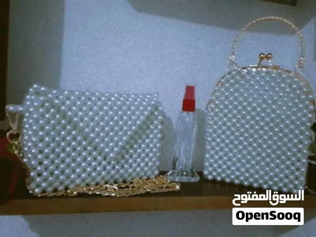 صناعت حقائب لولو احدث الموديلات