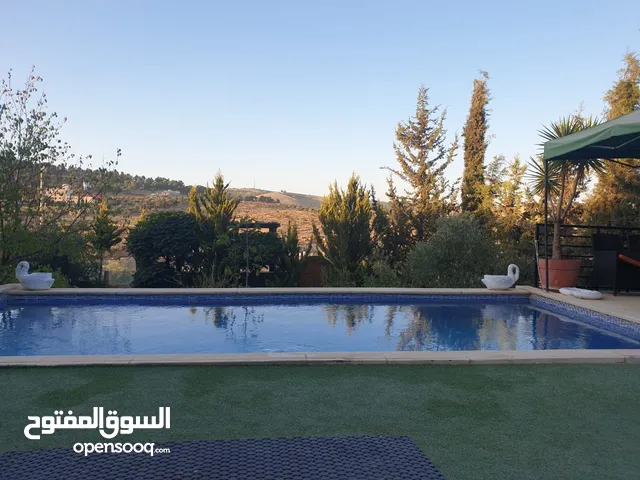 2 Bedrooms Farms for Sale in Jerash Other