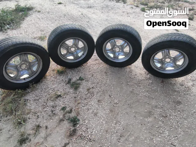 سارية ديسكو بالعجل 17