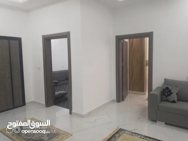 126 m2 3 Bedrooms Townhouse for Sale in Tripoli Ain Zara