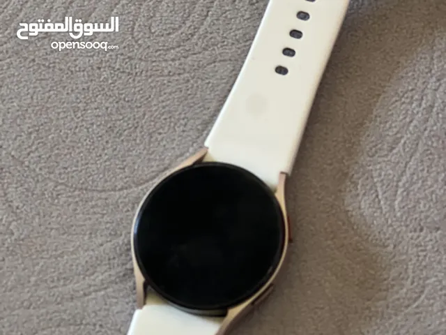 Samsung smart watches for Sale in Tripoli