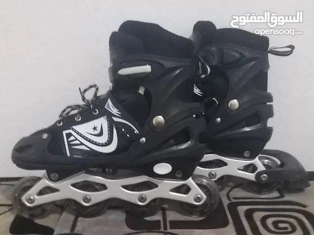 باكيناج مستعمل