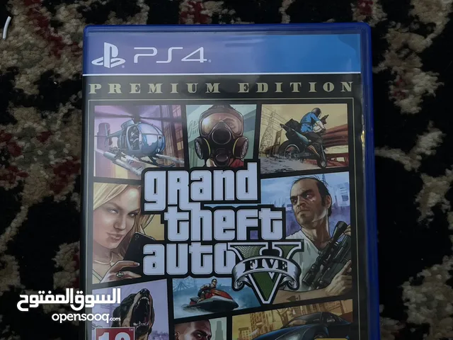 سيدي قراند شبه جديد