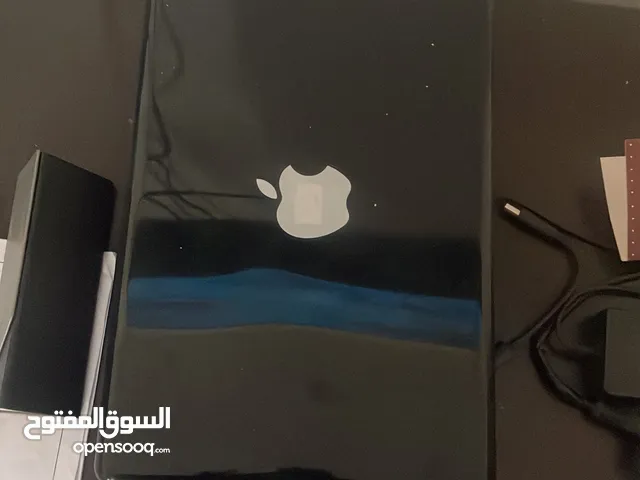 HP X2 256 GB in Irbid