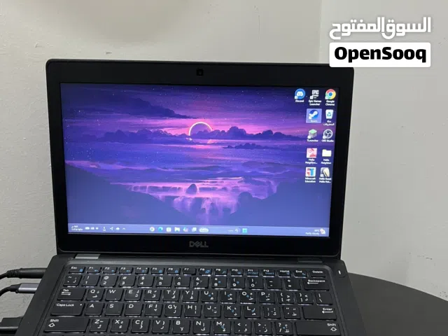 Windows Dell for sale  in Al Batinah