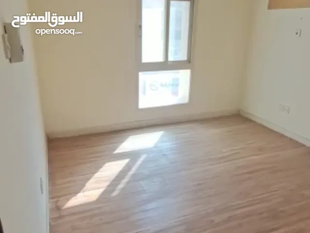 100 m2 2 Bedrooms Apartments for Rent in Manama Hoora