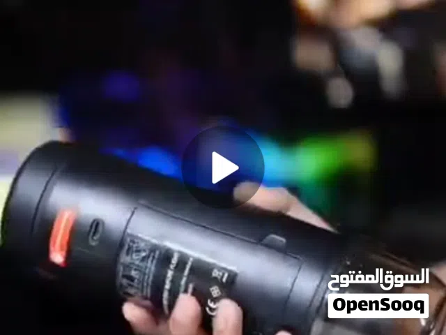 مكينة قهوه