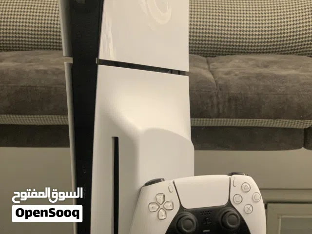 فايف سلم للبيع معاه باقة