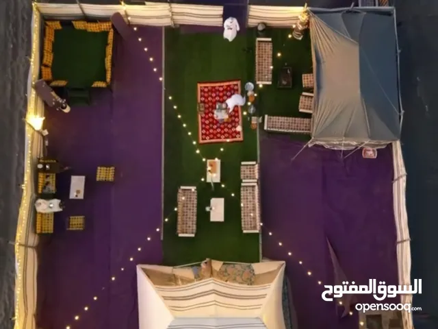 2 Bedrooms Chalet for Rent in Muscat Manumah