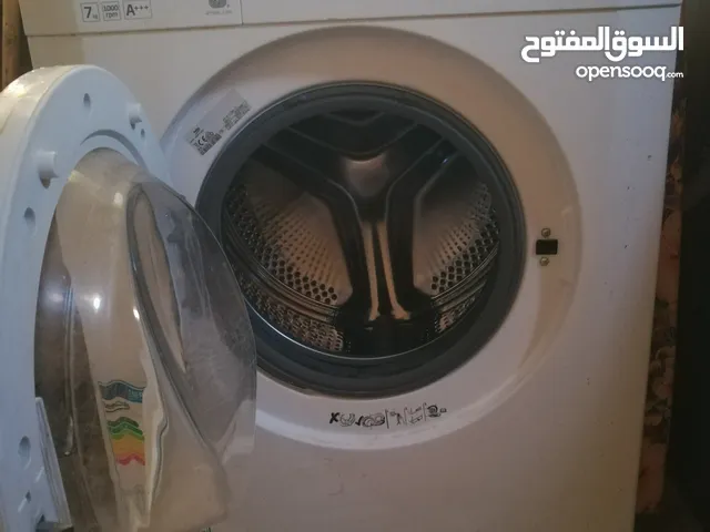 Electric Cookers for sale in Amman