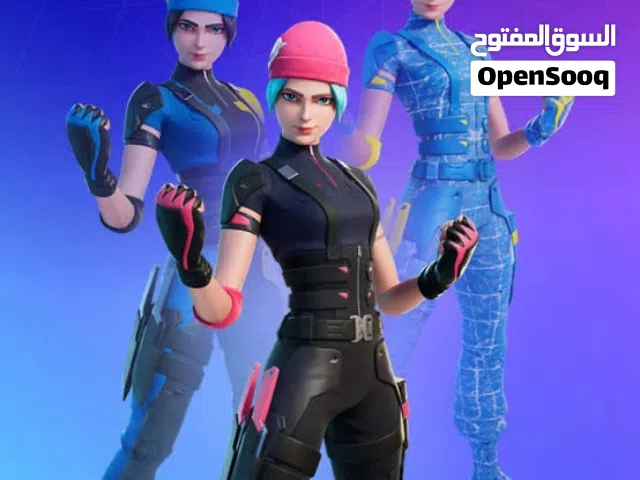مطلوب السكن الي بصورة