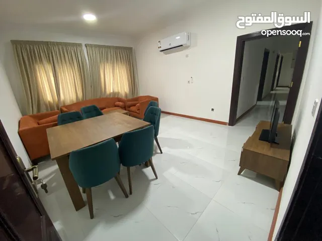 3BHK FULLY FURNISHED FLAT FOR RENT IN NAJMA CLOSE TO METRO