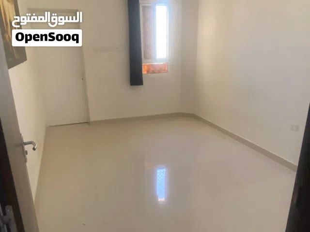 متوفره غرف وشقق للايجار للشباب