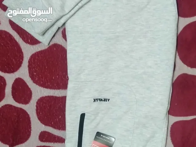 اكتف جديد بالتيكت