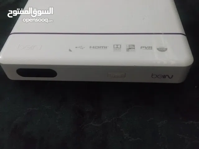 بي ان سبورت