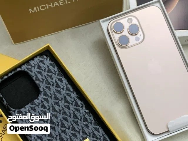 ايفون 16بروماكس للبيع اوتبديل