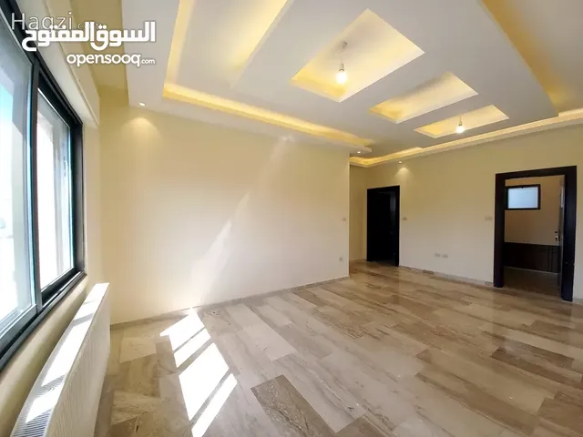 194m2 3 Bedrooms Apartments for Sale in Amman Dahiet Al-Nakheel