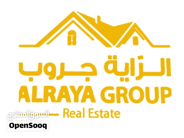 شقة للايجار بالمهبولة عائلات