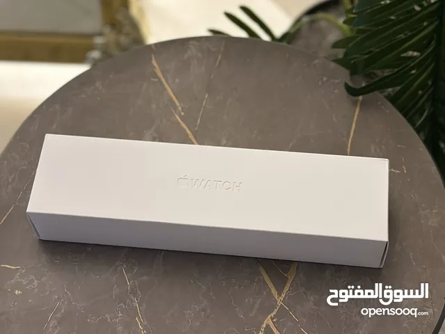 Apple smart watches for Sale in Muharraq