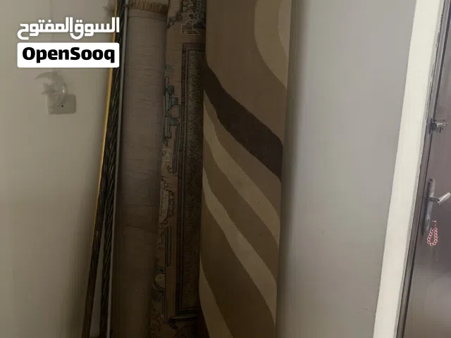 سجاد للبيع