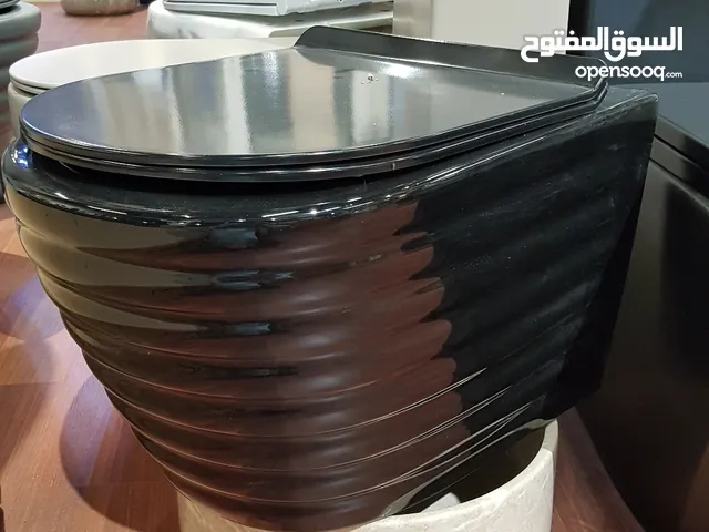غربي تعليك