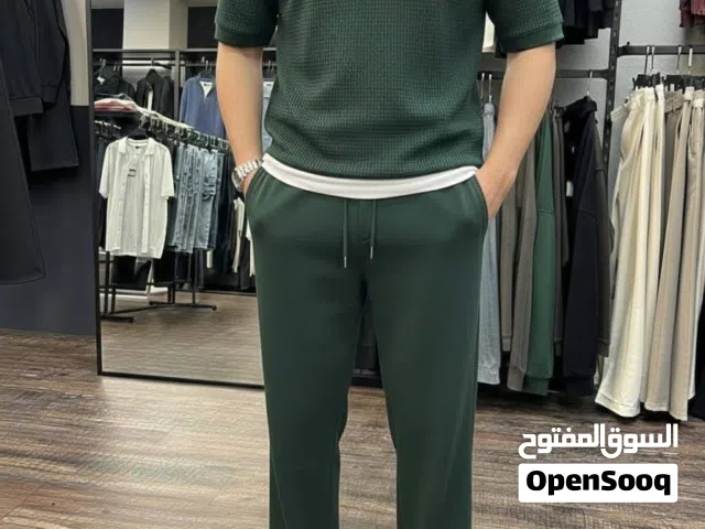 ترنج بسكوته نص سوسته