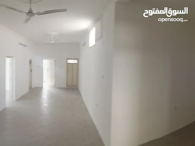 120 m2 3 Bedrooms Apartments for Rent in Muharraq Muharraq City