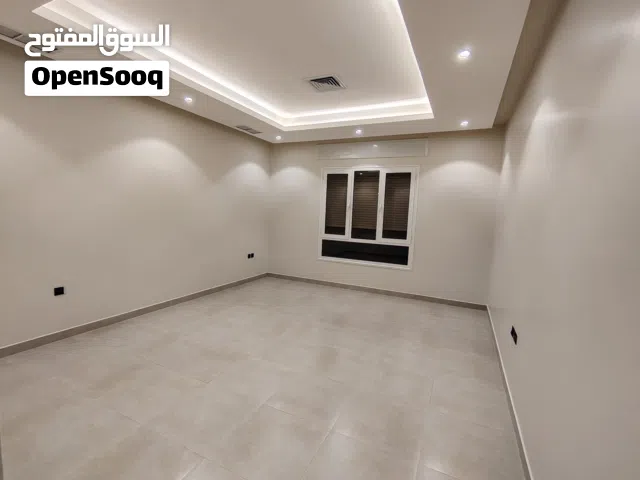 العقيله شقق 3غرف تشطيب ديلوكس /وشقق 4غرف تشطيب ديلوكس للايجار