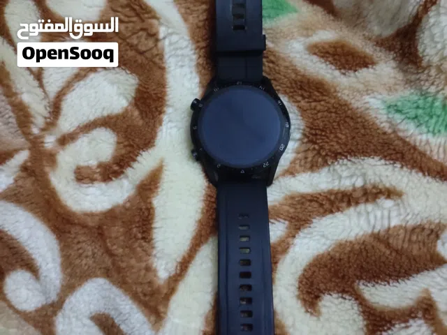 Huawei Watch GT2-51A