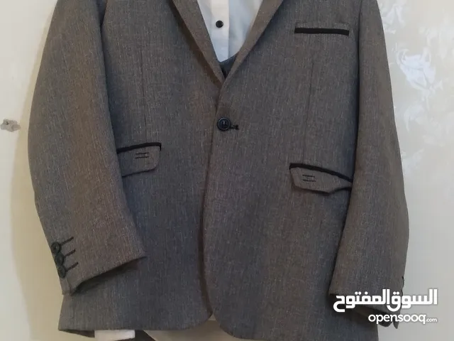 Casual Suit Suits in Zarqa