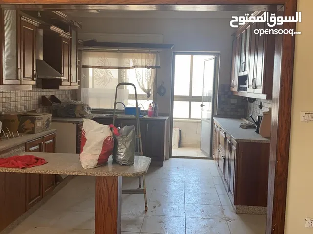 150 m2 3 Bedrooms Apartments for Sale in Amman Arjan