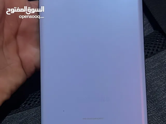 Samsung Galaxy S22 Ultra 512 GB in Sana'a