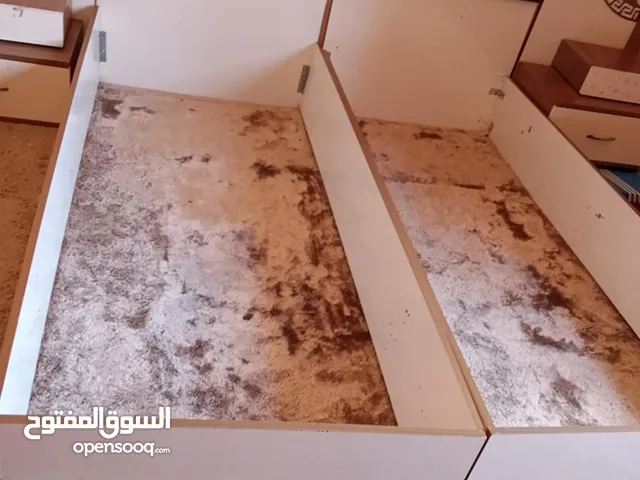 اسرة فردية للبيع