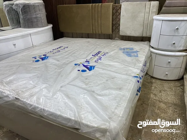 غرفه نوم تركي 700$