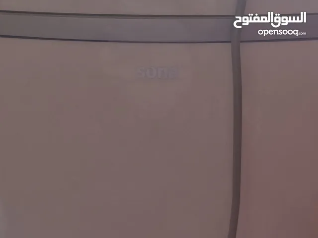 Sona 0 - 1 Ton AC in Irbid