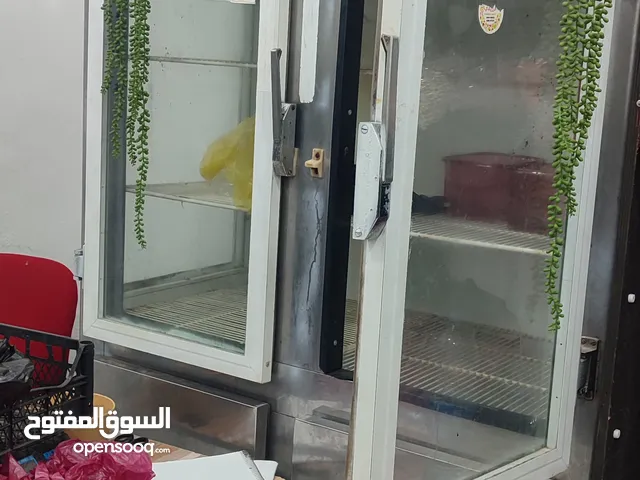 Other Refrigerators in Tulkarm