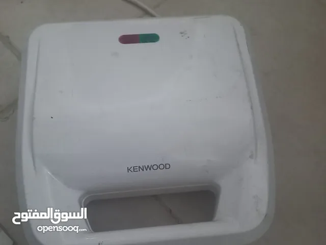 Other Ovens in Hawally