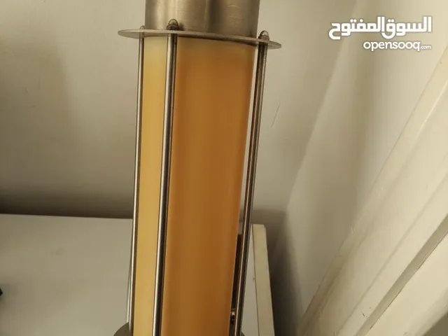 اناره خارجبه