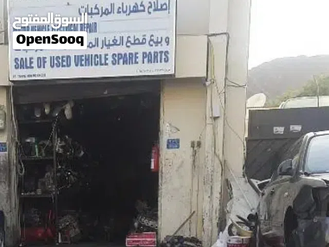 transmission gearbox and other parts of the cars are available,fixing and repairing also available