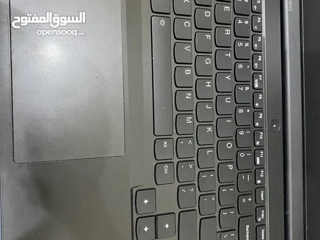 Windows Lenovo for sale  in Fujairah