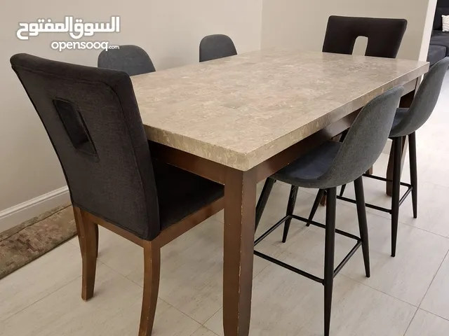 طول طعم في افضل حالت